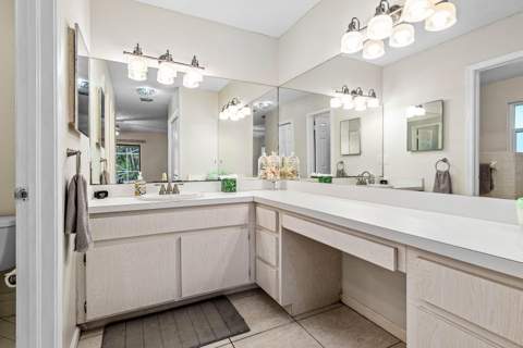 100 St Davids Way, Wellington FL - photo 19 of 32