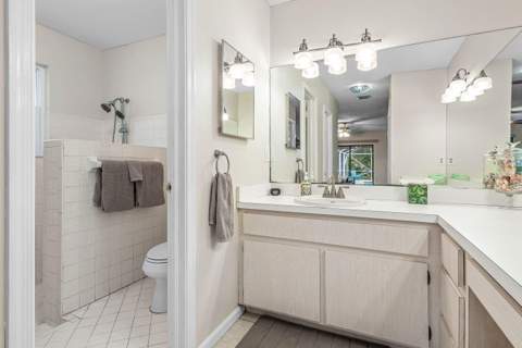 100 St Davids Way, Wellington FL - photo 20 of 32