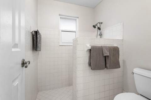 100 St Davids Way, Wellington FL - photo 21 of 32