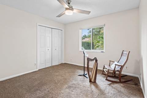 100 St Davids Way, Wellington FL - photo 22 of 32