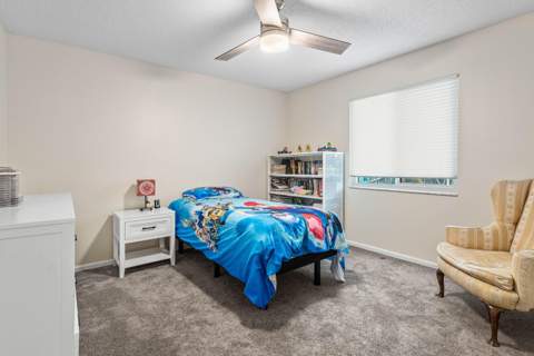 100 St Davids Way, Wellington FL - photo 23 of 32