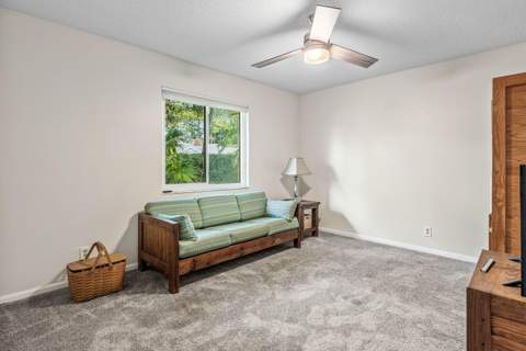 100 St Davids Way, Wellington FL - photo 24 of 32