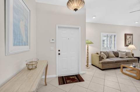 2340 Windjammer Way, West Palm Beach FL - photo 11 of 84