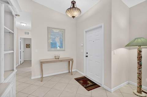 2340 Windjammer Way, West Palm Beach FL - photo 12 of 84