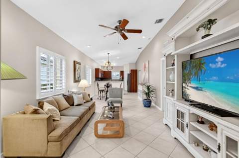 2340 Windjammer Way, West Palm Beach FL - photo 13 of 84