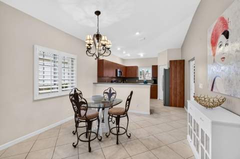 2340 Windjammer Way, West Palm Beach FL - photo 17 of 84