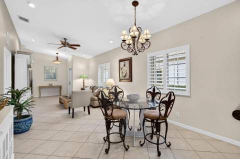 2340 Windjammer Way, West Palm Beach FL - photo 18 of 84