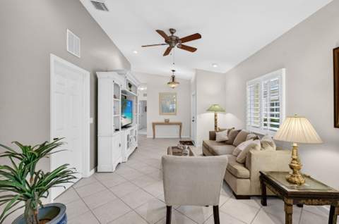 2340 Windjammer Way, West Palm Beach FL - photo 14 of 84