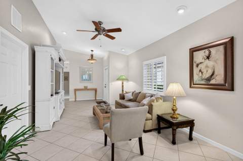 2340 Windjammer Way, West Palm Beach FL - photo 15 of 84