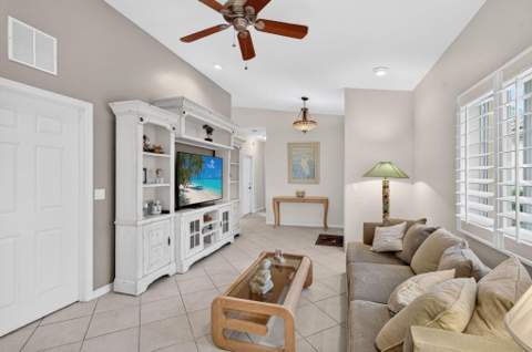 2340 Windjammer Way, West Palm Beach FL - photo 16 of 84