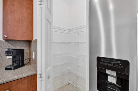 2340 Windjammer Way, West Palm Beach FL - photo 24 of 84