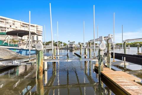 5167 N Highway A1A #201, Fort Pierce FL - photo 9 of 62