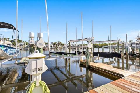 5167 N Highway A1A #201, Fort Pierce FL - photo 10 of 62