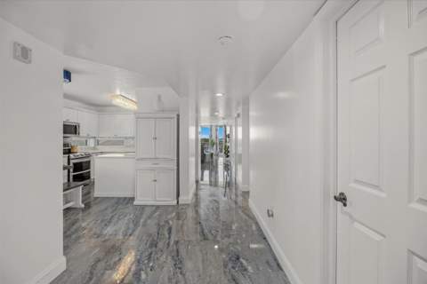 5167 N Highway A1A #201, Fort Pierce FL - photo 12 of 62