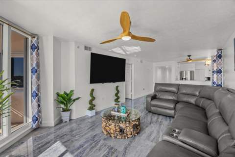 5167 N Highway A1A #201, Fort Pierce FL - photo 14 of 62