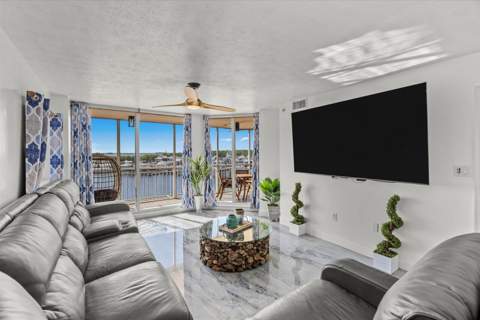 5167 N Highway A1A #201, Fort Pierce FL - photo 15 of 62