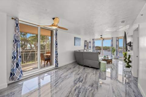 5167 N Highway A1A #201, Fort Pierce FL - photo 16 of 62