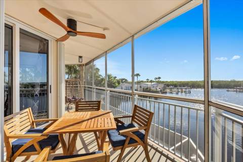5167 N Highway A1A #201, Fort Pierce FL - photo 20 of 62