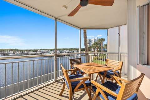5167 N Highway A1A #201, Fort Pierce FL - photo 21 of 62