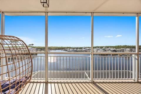 5167 N Highway A1A #201, Fort Pierce FL - photo 22 of 62