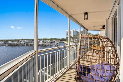 5167 N Highway A1A #201, Fort Pierce FL - photo 23 of 62