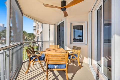 5167 N Highway A1A #201, Fort Pierce FL - photo 24 of 62