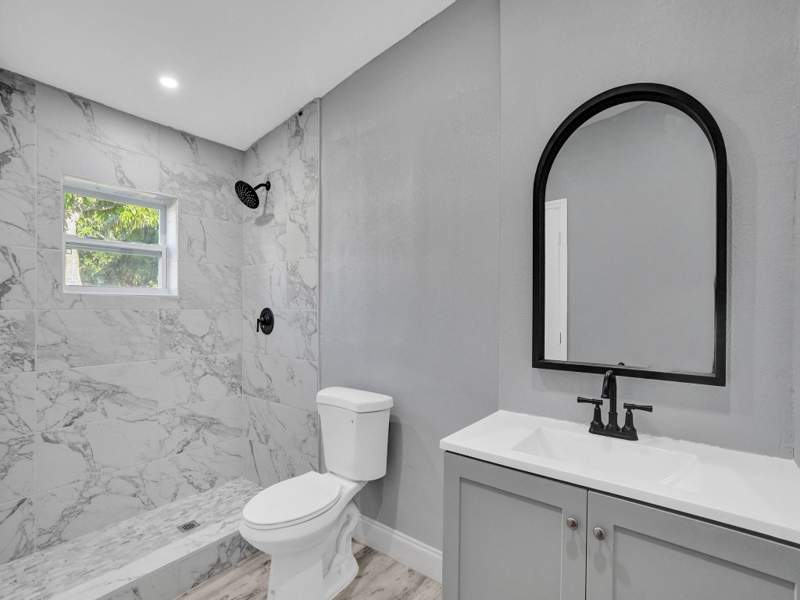 4 bedroom Single Family Residence at 5231 NE 19th Terrace, Pompano Beach Highlands 2nd Sec, Pompano Beach — photo 3