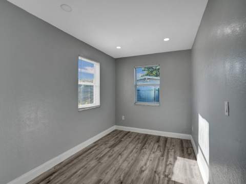 5231 NE 19th Terrace, Pompano Beach FL - photo 9 of 15