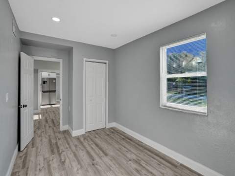 5231 NE 19th Terrace, Pompano Beach FL - photo 13 of 15