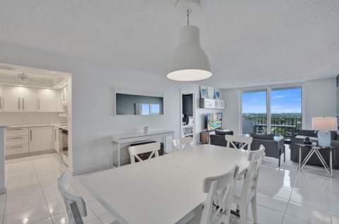 2000 S Ocean Boulevard #11M, Lauderdale-By-The-Sea FL - photo 13 of 55