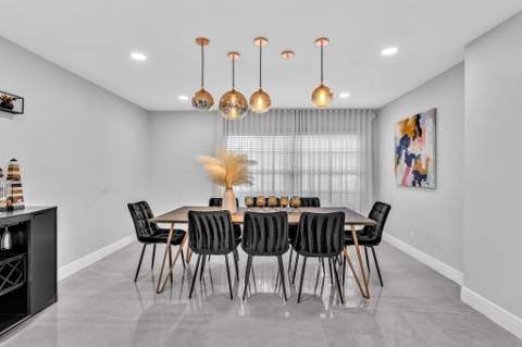136 Greens Road, Hollywood FL - photo 13 of 59
