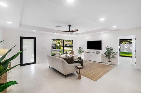2651 NE 49th Street, Lighthouse Point FL - photo 6 of 62