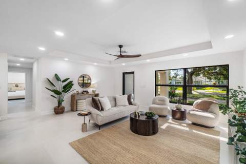 2651 NE 49th Street, Lighthouse Point FL - photo 7 of 62