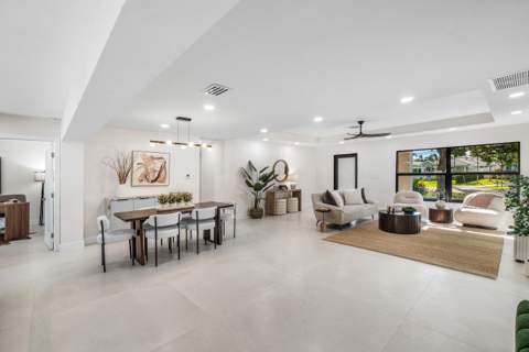 2651 NE 49th Street, Lighthouse Point FL - photo 8 of 62