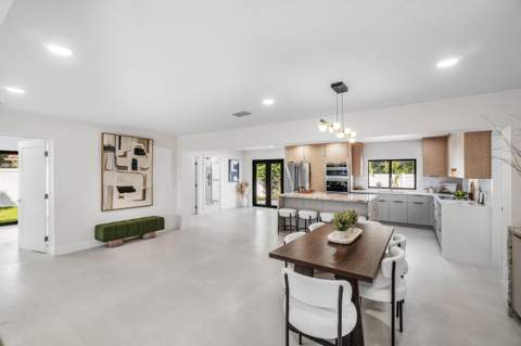 2651 NE 49th Street, Lighthouse Point FL - photo 9 of 62