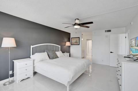 2000 S Ocean Boulevard #11M, Lauderdale-By-The-Sea FL - photo 18 of 55