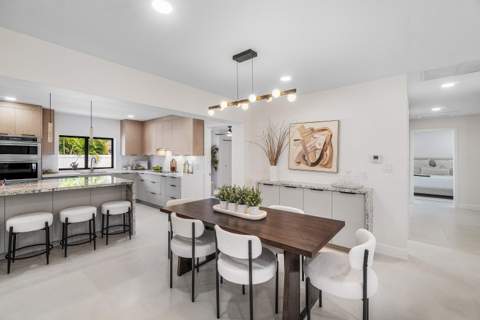 2651 NE 49th Street, Lighthouse Point FL - photo 10 of 62