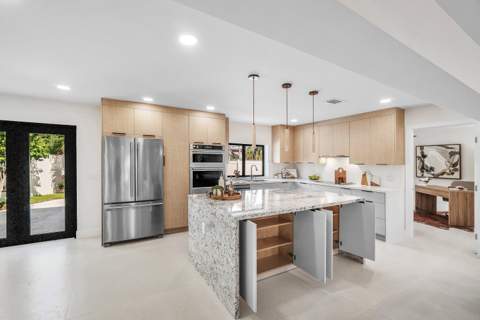 2651 NE 49th Street, Lighthouse Point FL - photo 13 of 62