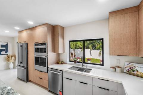 2651 NE 49th Street, Lighthouse Point FL - photo 17 of 62