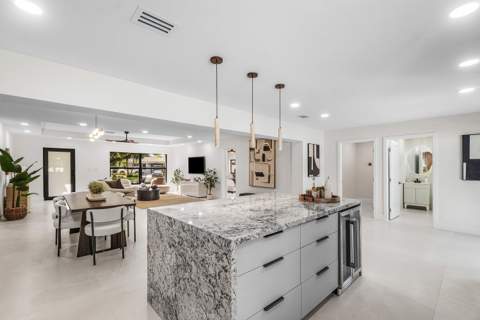 2651 NE 49th Street, Lighthouse Point FL - photo 19 of 62