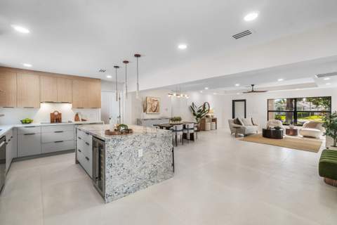 2651 NE 49th Street, Lighthouse Point FL - photo 18 of 62