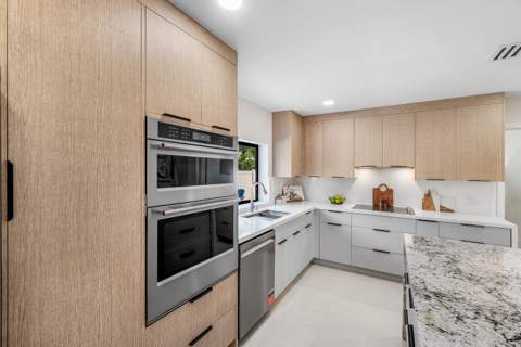 2651 NE 49th Street, Lighthouse Point FL - photo 20 of 62