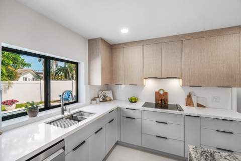 2651 NE 49th Street, Lighthouse Point FL - photo 16 of 62