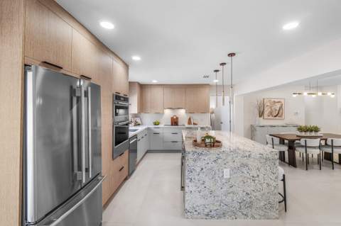 2651 NE 49th Street, Lighthouse Point FL - photo 15 of 62