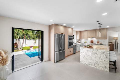 2651 NE 49th Street, Lighthouse Point FL - photo 21 of 62