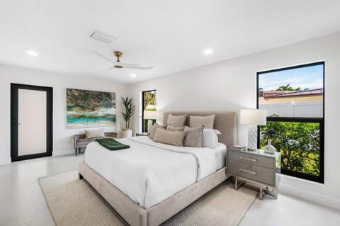 2651 NE 49th Street, Lighthouse Point FL - photo 22 of 62