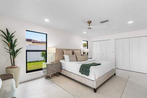 2651 NE 49th Street, Lighthouse Point FL - photo 24 of 62