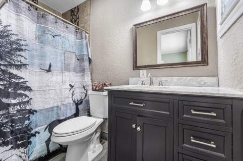 7416 Cocoanut Drive, Greenacres FL - photo 19 of 25