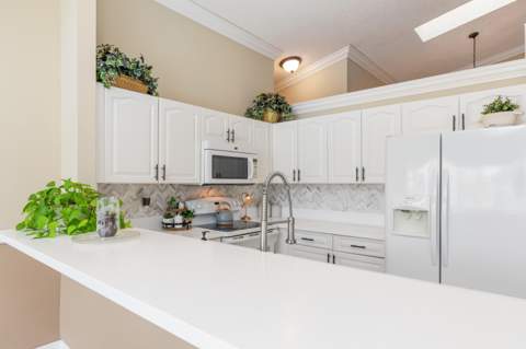 5535 NW 54th Circle, Coconut Creek FL - photo 22 of 81