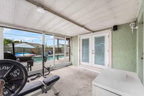 7416 Cocoanut Drive, Greenacres FL - photo 23 of 25